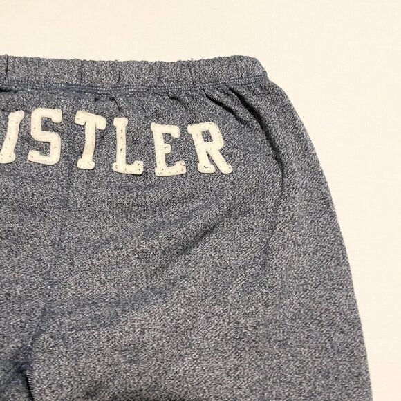 Roots Whistler Sweatpants Womens Size Medium Joggers - Picture 13 of 16